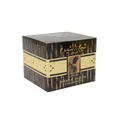 Sheikh Al Shuyukh Concentrated men's perfume aroma warm oud woody suitable for evening events