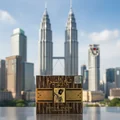 sheikh al shuyukh men's perfume outdoor klcc