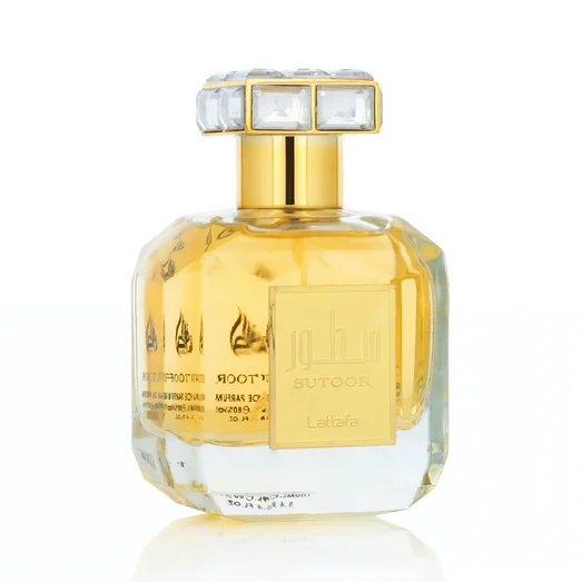 Sutoor-Lattafa-Perfumes-wangiworld