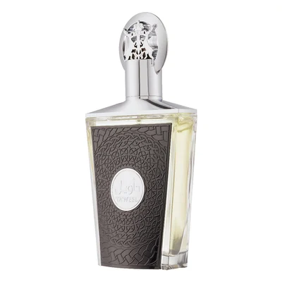 bottle Candid Alhambra fragrance women's aroma sweet clean femininee pilihan
