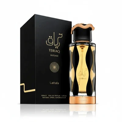 Candid Pour Homme Maison Alhambra men's perfume fresh aromatic woody long lasting suitable for daily wear