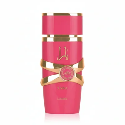 Celine Pour Femme Volare women's perfume floral sweet femininee long lasting suitable for daily wear