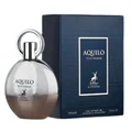 Aquilo Pour Homme Maison Alhambra 100 ml EDP