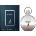 Aquilo Pour Homme Maison Alhambra 100 ml EDP