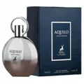 Aquilo Pour Homme Maison Alhambra 100 ml EDP