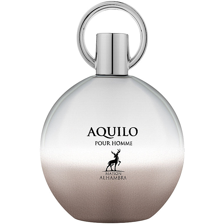 aquilo pour homme
