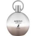 Aquilo Pour Homme Maison Alhambra 100 ml EDP