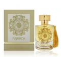 Anarch Maison Alhambra perfume wanita floral sweet warm long lasting sesuai harian Malaysia