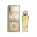 Athena Eau de Parfum 100 ml Ville Femme Malaysian woman – floral sweet and long lasting fragrance