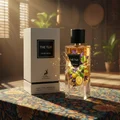 Discover perfume The Tux – fragrance men's premium & berkelas
