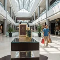 brulant-oud-midvalley-atrium