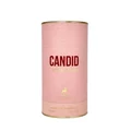 Candid Alhambra perfume wanita musky floral fresh sesuai daily wear Malaysia