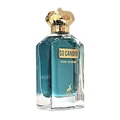 bottle Candid Pour Homme Alhambra fragrance men's scent citrus aromatic fresh pilihan