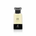 bottle Dark Aoud Maison Alhambra fragrance unisex scent oud gelap woody popular choice
