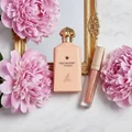 Decadent Wonder Her perfume bottle peony vanity glam women