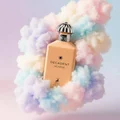 Decadent Wonder Her perfume cotton candy cloud women scent
