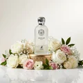 Delilah Blanc women's perfume floral emas luxurious anggun