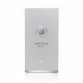 Delilah Blanc Maison Alhambra women's perfume long lasting aroma fruity floral femininee suitable for daily wear