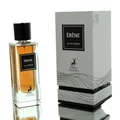 Ebene Perfume 90ml EDP Maison Alhambra Baby Nice Cat For Him / Her Alhambra Ébéne