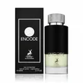 Encode by Maison Alhambra 100 ml EDP men – masculine fragrance woody fresh & long lasting