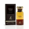 Eternal Touch Maison Alhambra women's perfume floral fruity soft scent suitable for daily wear