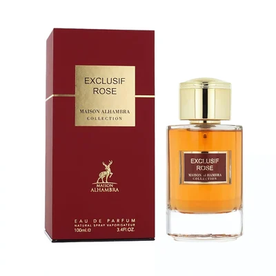 Hayaati Men Lattafa men's perfume fresh woody aromatic long lasting suitable for daily wear