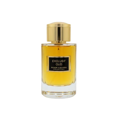 Hayaati Al Maleky bottle 100ml EDP – Lattafa Perfume for Men (Woody Spicy Oriental Scent)