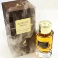 Exclusive Tabac Maison Alhambra Edp 100ml Unisex Perfume