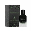 Extravagant Lover Perfume 100ml Maison Alhambra Edp intense fragrance