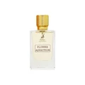 bottle Flower Addiction Alhambra fragrance men's scent floral spicy masculine pilihan