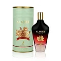 Glacier Bella EDP 100ml Perfume GLACIER BELLA EDP De Parfum Perfume Maison Alhambra 100 ML 3.4FL.OZ UAE