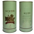 Glacier Bella EDP 100ml Perfume GLACIER BELLA EDP De Parfum Perfume Maison Alhambra 100 ML 3.4FL.OZ UAE