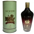 Glacier Bella EDP 100ml Perfume GLACIER BELLA EDP De Parfum Perfume Maison Alhambra 100 ML 3.4FL.OZ UAE
