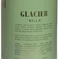Glacier Bella EDP 100ml Perfume GLACIER BELLA EDP De Parfum Perfume Maison Alhambra 100 ML 3.4FL.OZ UAE