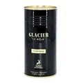 Glacier Le Noir men's perfume aroma cold spicy woody suitable for daily wear