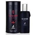 Glacier Ultra Perfume Man Maison Alhambra Edp For Him 100ml