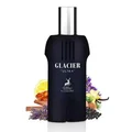 Glacier Ultra Perfume Man Maison Alhambra Edp For Him 100ml
