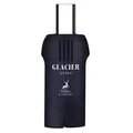 Glacier Ultra Perfume Man Maison Alhambra Edp For Him 100ml