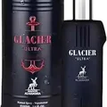 Glacier Ultra Perfume Man Maison Alhambra Edp For Him 100ml