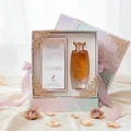 Glossy in box hadiah pastel glamour, suitable for Malaysian woman
