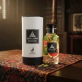 premium fragrance Jean Lowe Immortel Maison Alhambra – scent men's masculine and confident