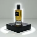 premium fragrance The Tux Maison Alhambra – scent masculine and confident long lasting