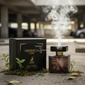 Versencia Noir 100ml – Maison Alhambra Perfume for Women (Oriental Floral Elegant Scent)