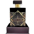 Infini Elixir Perfume 100ml EDP by Maison Alhambra