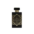 bottle Infini Oud Alhambra fragrance men's scent smoky oud popular choice