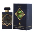 Infini Oud Joyous by Maison Alhambra 100ml EDP unisex – fragrance oud floral luxurious & long lasting