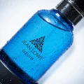 Jean Lowe Azure perfume unisex budget best scent fresh
