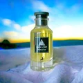 Jean Lowe Immortel 100ml EDP by Maison Alhambra – men fragrance edition