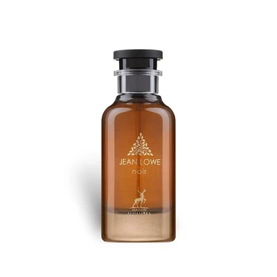 unisex perfume Opulent Dubai Lattafa – perfume woody spicy & arabic luxury