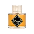 bottle Kismet Magic Maison Alhambra fragrance unisex scent warm spicy amber popular choice